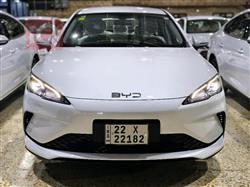 بي واي دي سيل 05 DM-i